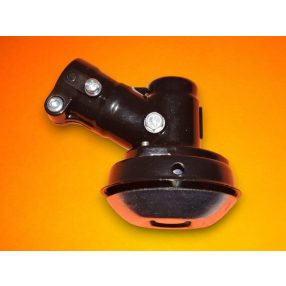 Szöghajtás AL-KO MS 4300