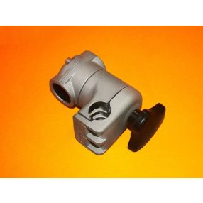 Kormány bilincs AL-KO MS 4300