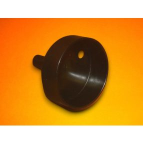 Kuplungharang AL-KO BC 250