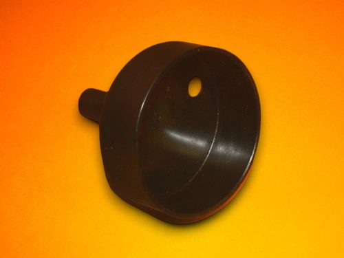 Kuplungharang AL-KO BC 250