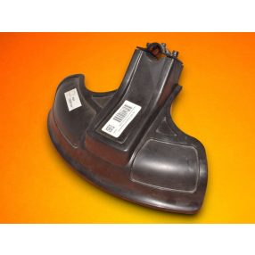 Damilfej védőburkolat AL-KO BC 225