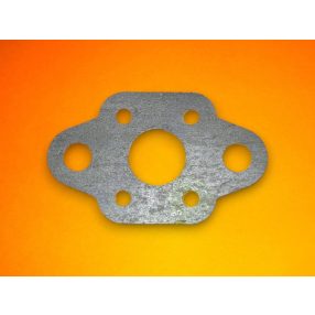 Karburátor tömítés AL-KO BC 4125 , BC 4535