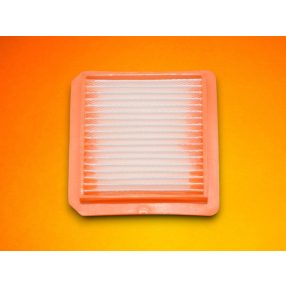 Levegőszűrő AL-KO BC 500 B