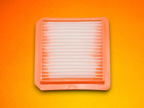 Levegőszűrő AL-KO BC 500 B