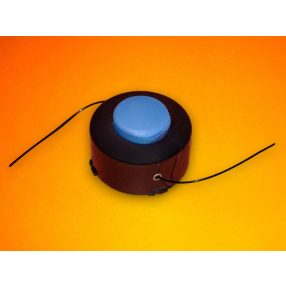 Damilfej AL-KO TE 1000 TA