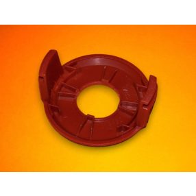 Damilfej zárófedél AL-KO GT 2025