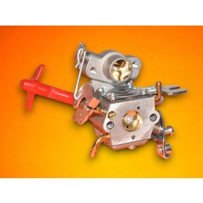 Karburátor AL-KO BC 500 B