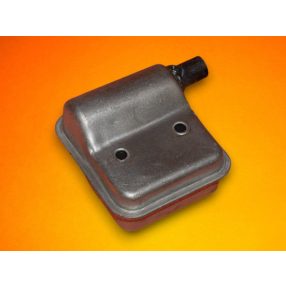 Kipufogó AL-KO BC 225 B