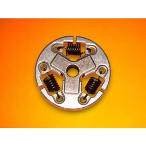 Kuplung AL-KO BC 225 B