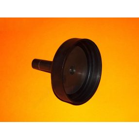 Kuplungharang AL-KO BC 225 B 