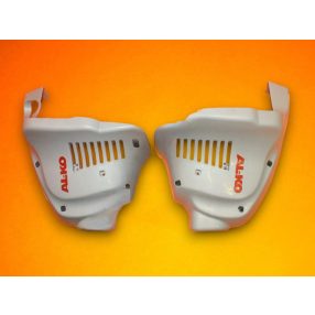 Motorburkolat AL-KO BC 410 , BC 4125