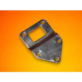 Üzemanyagtartály tartó AL-KO BC 225 B 