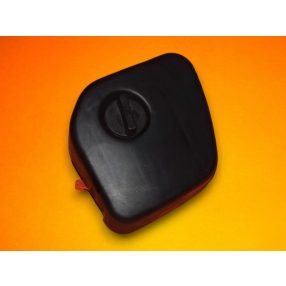 Levegőszűrő AL-KO BC 225