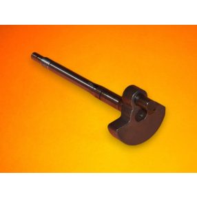 Főtengely AL-KO BC 225 B