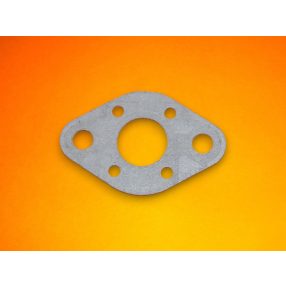 Karburátor tömítés AL-KO BC 225