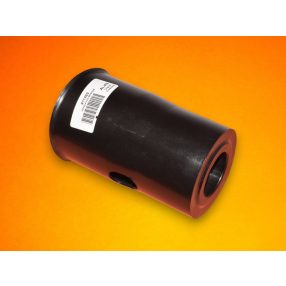 Védőpersely AL-KO BM 870 