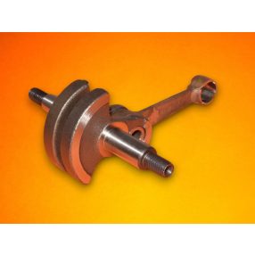 Főtengely AL-KO BC 410 , BC 4125