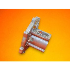 Forgattyushaz-AL-KO-BC-225-B