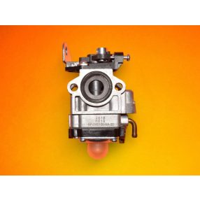 Karburator-AL-KO-BC-330-B
