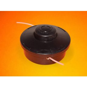 Damilfej AL-KO BC 4125 , BC 4535