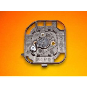 Levegőszűrő tartó AL-KO BC 410 , BC 4125 , BC 4535