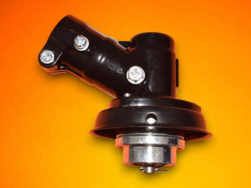 Szöghajtás AL-KO BC 4535