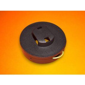 Damilfej AL-KO TE 201 , TE 251 , TE 252