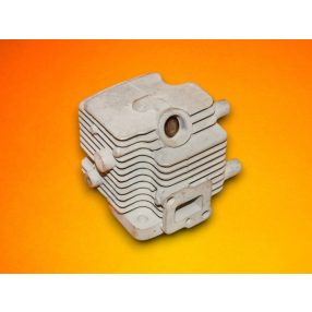 Henger AL-KO FRS 251