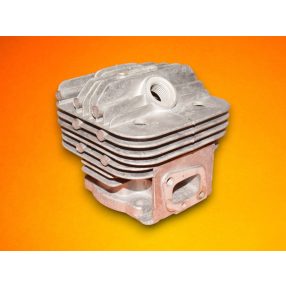 Henger AL-KO BC 4535 II