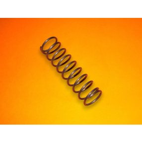 Damilfej rugó AL-KO TE 250 , TE 300 , TE 350 (új)