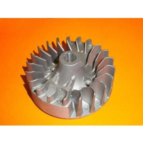 Lendkerék AL-KO BC 4535 II