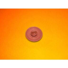 Karburátor hörgőszelep