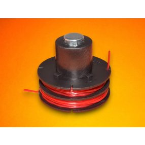 Damilfej AL-KO GTE 350 , GTE 550