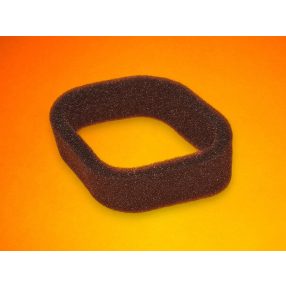 Levegőszűrő betét AL-KO BC