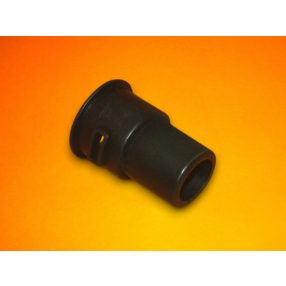 Rezgéscsillapító szilent AL-KO MS 4000 , MS 4300