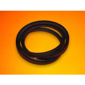 Késmeghajtó szíj AL-KO T750, AL-KO T800, AL-KO T850