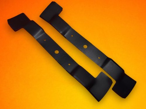 Traktorkés AL-KO 102 cm