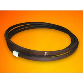 Menetszíj AL-KO T12 , 74 HD