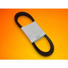 Menetszíj AL-KO T11-85 , T750 , T850