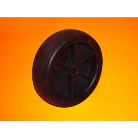 Vágóasztal kerék AL-KO T20-102 HDE