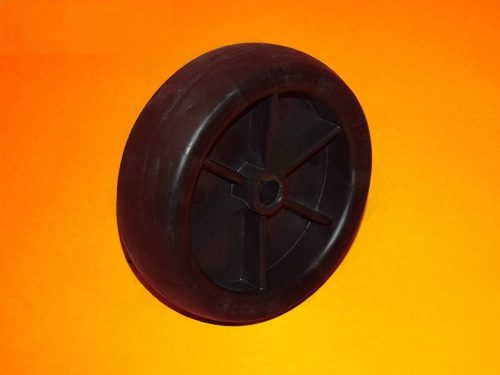 Vágóasztal kerék AL-KO T20-102 HDE