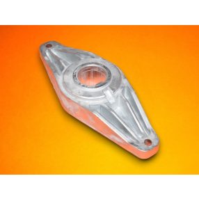 Késtartó AL-KO T22-111.7 , T23-125.4 HD Powerline