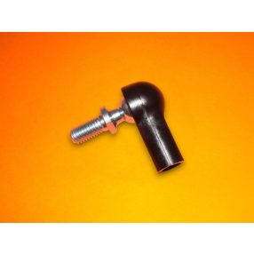 AL-KO fűnyíró traktor kormány gömbcsukló T20-102 HDE