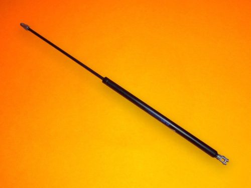 Fűgyűjtő teleszkóp AL-KO fűnyíró traktor