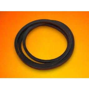 Késmeghajtó szíj AL-KO Master T12/80