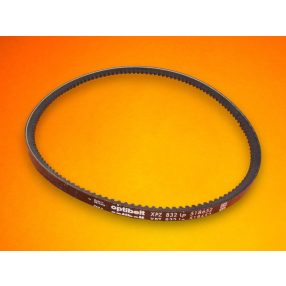 Menetszíj AL-KO Ride ON 620