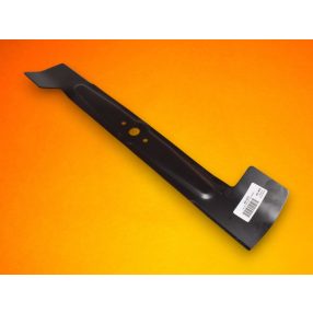 Traktorkes-AL-KO-R7-65-8-HD