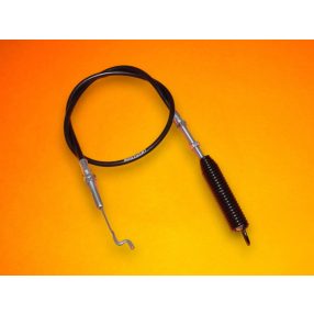 Keshajtas-kapcsolo-bowden-AL-KO-R7-65-8-HD