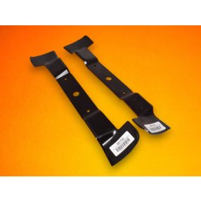 Traktorkes-AL-KO-Comfort-T-950-T-953-49-cm