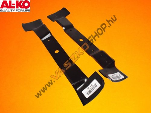 Traktorkes-AL-KO-Comfort-T-950-T-953-49-cm